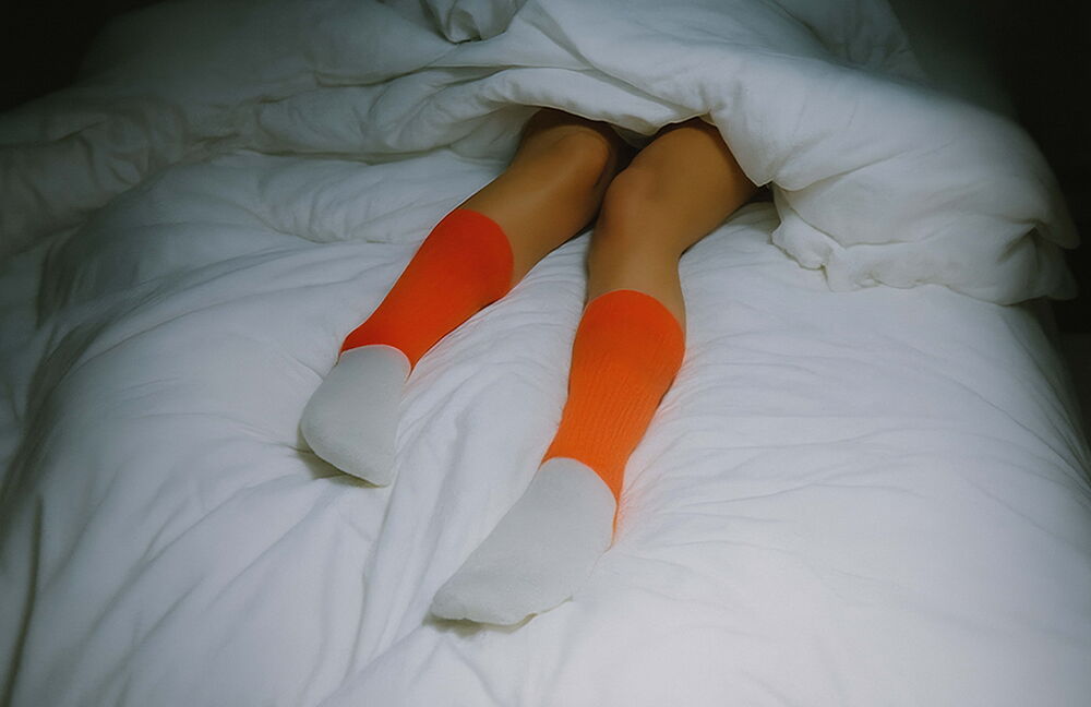 allyoucansleep_querformat